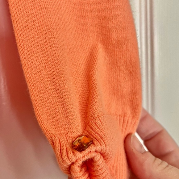 Charlotte Sweater - Picture 4 of 5